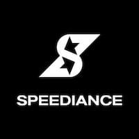 Speediance coupon codes